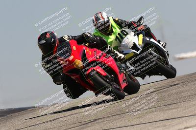 media/Jun-16-2024-Lets Ride (Sun) [[4ae6dd1f02]]/Group B/1120am (Grapevine)/